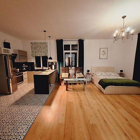 Agroturystyka Druzno Elbląg Extérieur photo