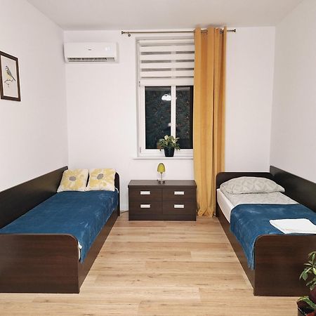 Agroturystyka Druzno Elbląg Extérieur photo