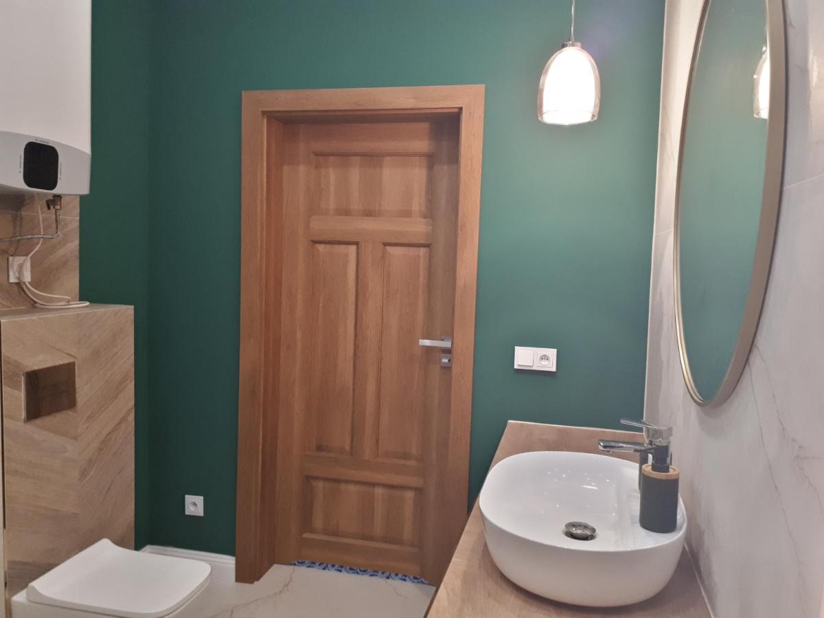 Agroturystyka Druzno Elbląg Extérieur photo