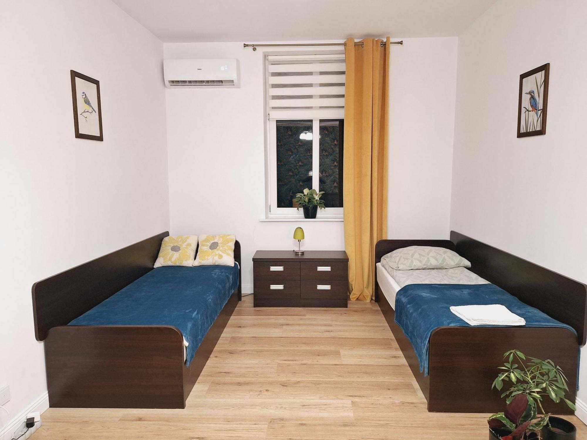 Agroturystyka Druzno Elbląg Extérieur photo